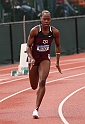 2011NCAA WestFri-004